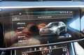 Audi A8 50 TDI Tiptronic Quattro Luftfederung/Matrix Gris - thumbnail 10
