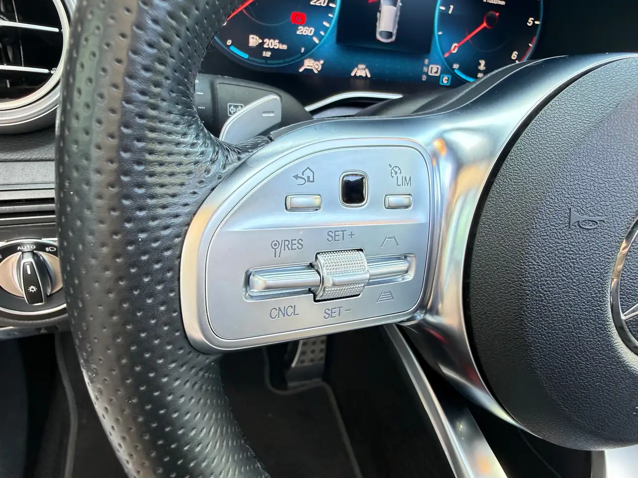 Mercedes-Benz GLC d AMG 4MATIC 360° I Pano I CarPlay I Cuir, миниатюра 29