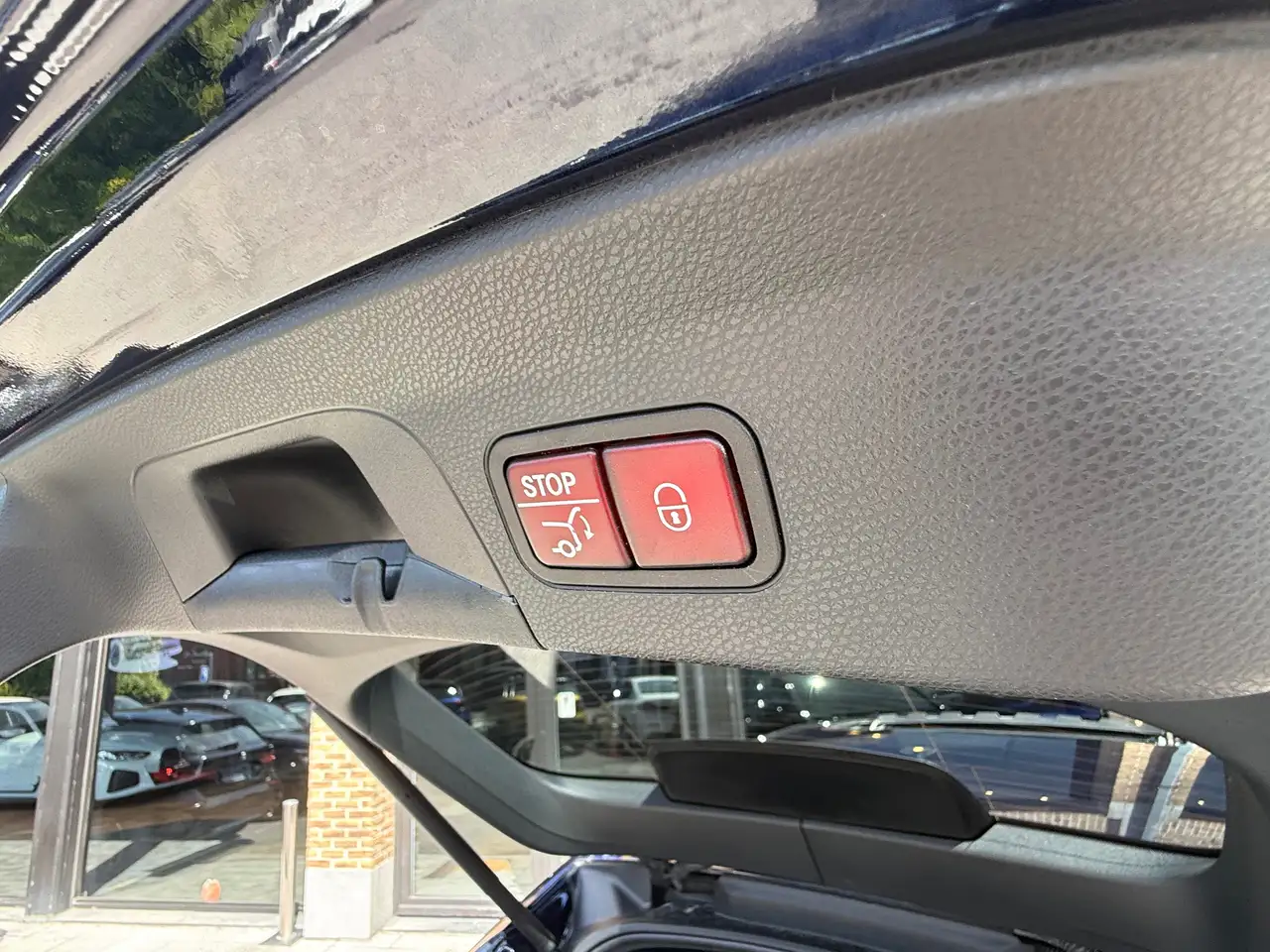 Mercedes-Benz GLC d AMG 4MATIC 360° I Pano I CarPlay I Cuir, миниатюра 25