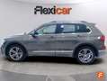 Volkswagen Tiguan 1.5 TSI Sport DSG 110kW Gris - thumbnail 4