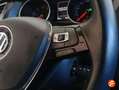 Volkswagen Tiguan 1.5 TSI Sport DSG 110kW Gris - thumbnail 17