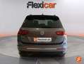 Volkswagen Tiguan 1.5 TSI Sport DSG 110kW Gris - thumbnail 5