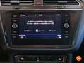 Volkswagen Tiguan 1.5 TSI Sport DSG 110kW Gris - thumbnail 16
