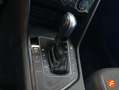 Volkswagen Tiguan 1.5 TSI Sport DSG 110kW Gris - thumbnail 14