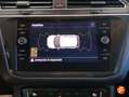 Volkswagen Tiguan 1.5 TSI Sport DSG 110kW Gris - thumbnail 20