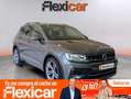 Volkswagen Tiguan 1.5 TSI Sport DSG 110kW Gris - thumbnail 1