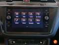 Volkswagen Tiguan 1.5 TSI Sport DSG 110kW Gris - thumbnail 19