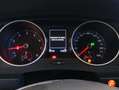 Volkswagen Tiguan 1.5 TSI Sport DSG 110kW Gris - thumbnail 8