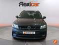 Volkswagen Tiguan 1.5 TSI Sport DSG 110kW Gris - thumbnail 2
