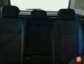 Volkswagen Tiguan 1.5 TSI Sport DSG 110kW Gris - thumbnail 13