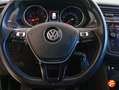 Volkswagen Tiguan 1.5 TSI Sport DSG 110kW Gris - thumbnail 11