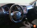 Volkswagen Tiguan 1.5 TSI Sport DSG 110kW Gris - thumbnail 12