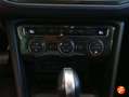 Volkswagen Tiguan 1.5 TSI Sport DSG 110kW Gris - thumbnail 15