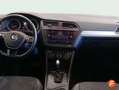 Volkswagen Tiguan 1.5 TSI Sport DSG 110kW Gris - thumbnail 9