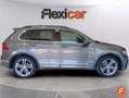 Volkswagen Tiguan 1.5 TSI Sport DSG 110kW Gris - thumbnail 3