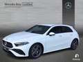 Mercedes-Benz A 200 d Compacto - thumbnail 1