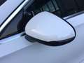 Mercedes-Benz A 200 d Compacto - thumbnail 25
