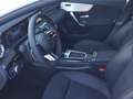 Mercedes-Benz A 200 d Compacto - thumbnail 11