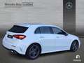 Mercedes-Benz A 200 d Compacto - thumbnail 6