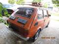 Fiat 126 Galben - thumbnail 6