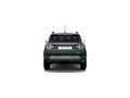 Dacia Duster 1.2 TCe Extreme 4x4 96kW 48v Verde - thumbnail 5