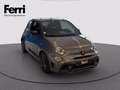 Abarth 500 595 1.4 t-jet 165cv Grigio - thumbnail 9