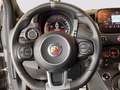 Abarth 500 595 1.4 t-jet 165cv Grigio - thumbnail 6