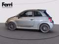 Abarth 500 595 1.4 t-jet 165cv Grigio - thumbnail 3
