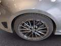 Abarth 500 595 1.4 t-jet 165cv Grigio - thumbnail 13
