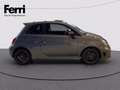 Abarth 500 595 1.4 t-jet 165cv Grigio - thumbnail 14