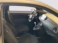 Abarth 500 595 1.4 t-jet 165cv Grigio - thumbnail 7