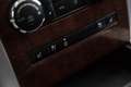 Dodge RAM 1500 5.7 V8 4x4 Crew Cab 6'4 Tik in de Motor Grijs - thumbnail 14