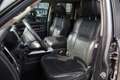 Dodge RAM 1500 5.7 V8 4x4 Crew Cab 6'4 Tik in de Motor Grijs - thumbnail 5