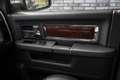 Dodge RAM 1500 5.7 V8 4x4 Crew Cab 6'4 Tik in de Motor Grijs - thumbnail 23