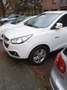 Hyundai iX35 iX35 1.6i 2WD Move Wit - thumbnail 2