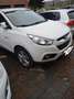 Hyundai iX35 iX35 1.6i 2WD Move Wit - thumbnail 1