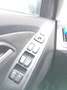 Hyundai iX35 iX35 1.6i 2WD Move Wit - thumbnail 5