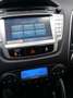 Hyundai iX35 iX35 1.6i 2WD Move Wit - thumbnail 7