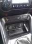 Hyundai iX35 iX35 1.6i 2WD Move Wit - thumbnail 10