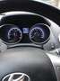 Hyundai iX35 iX35 1.6i 2WD Move Wit - thumbnail 8