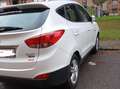 Hyundai iX35 iX35 1.6i 2WD Move Wit - thumbnail 4