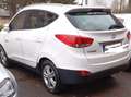 Hyundai iX35 iX35 1.6i 2WD Move Wit - thumbnail 3
