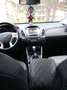 Hyundai iX35 iX35 1.6i 2WD Move Wit - thumbnail 6