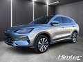 BYD Seal U DM-i Boost Grau - thumbnail 1