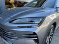 BYD Seal U DM-i Boost Grau - thumbnail 4