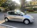 Renault Clio 1.5DCI Authentique 65 - thumbnail 4