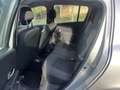 Renault Clio 1.5DCI Authentique 65 - thumbnail 10