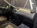 SEAT Ibiza Chili 2.Besitz Schwarz - thumbnail 16