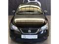 SEAT Ibiza Chili 2.Besitz Schwarz - thumbnail 6