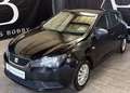 SEAT Ibiza Chili 2.Besitz Schwarz - thumbnail 2